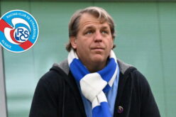 Chelsea chairman Boehly, director consider selling stake to majority owner