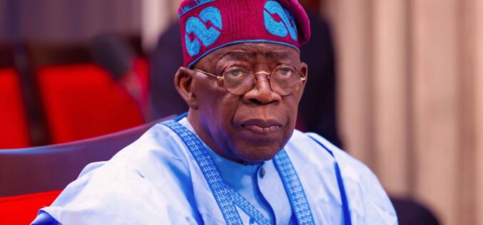 Tinubu approves offshore reform to unlock $50bn investment