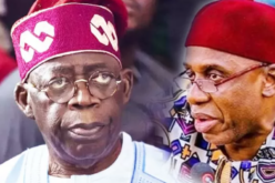 Amaechi accuses presidency of insulting Catholic Church