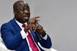 PFIPC: Punishing ‘impostor’ won’t explain who opened govt doors — ADC
