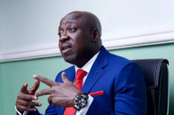 Osun election: We collaborated with Accord to stop APC – ADC