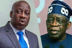 Fuel: ‘Nigerians are too poor not to be subsidised’ — ADC fires back at Presidency