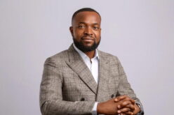 FG unveils national cloud policy, targets $750m investment in 24 months