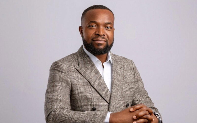 FG unveils national cloud policy, targets $750m investment in 24 months