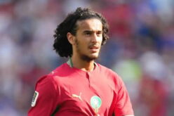 Man City sign Bouaddi for Premier League teenage record £85.6m