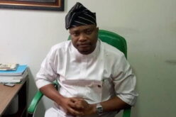 Edo Assembly panel pledges fair probe of ex-speaker Agbebaku