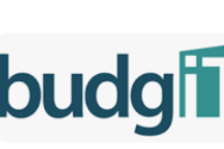 Don’t dismiss US 2026 Fiscal Transparency Report, BudgIT tells FG