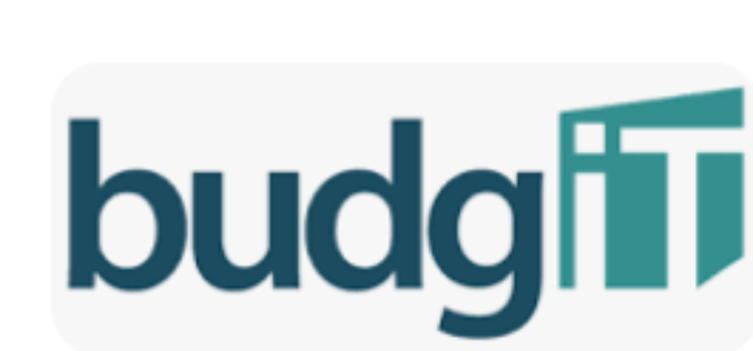 Don’t dismiss US 2026 Fiscal Transparency Report, BudgIT tells FG