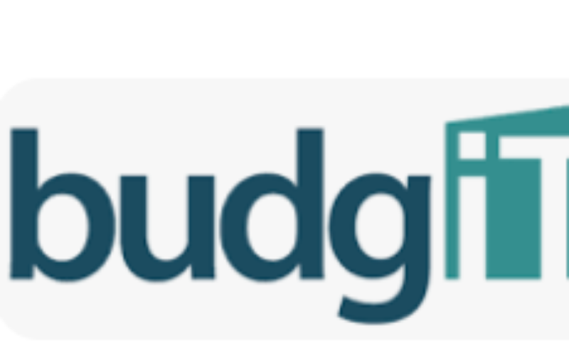 Don’t dismiss US 2026 Fiscal Transparency Report, BudgIT tells FG