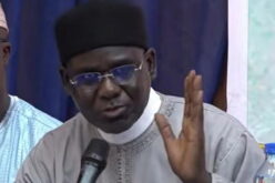 Buratai hails Tinubu over pay rise for military personnel