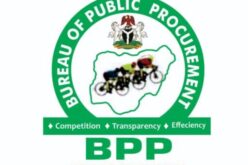 Procurement reforms saved FG N1.5trn in 18 months — BPP DG