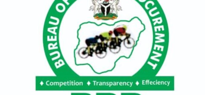 Procurement reforms saved FG N1.5trn in 18 months — BPP DG