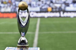 CAF Champions League: Rangers, Rivers Utd learn opponents
