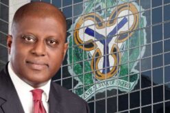 Nigeria’s foreign reserves surpass annual target, rise above $52.5bn – CBN