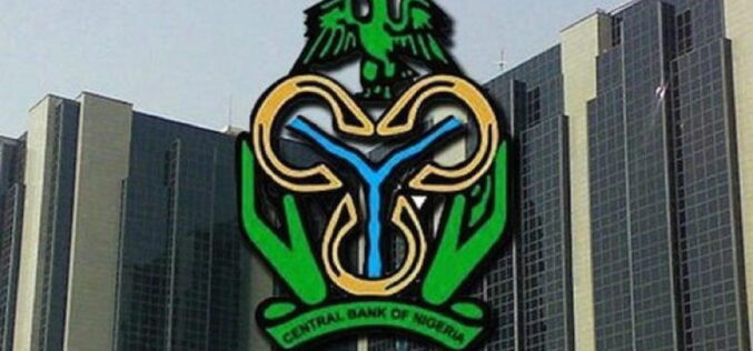 Economic activities expand second straight month despite industry contraction — CBN