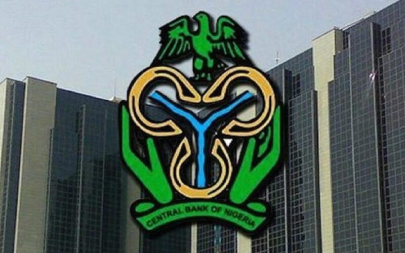 Economic activities expand second straight month despite industry contraction — CBN