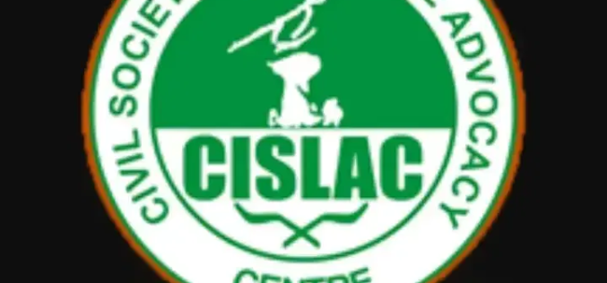 2027: Stop weaponising religion to manipulate voters, CISLAC warns