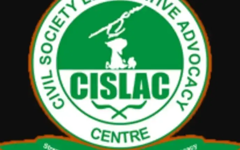 2027: Stop weaponising religion to manipulate voters, CISLAC warns