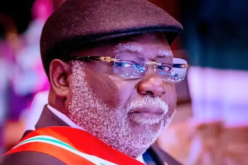 Osun Election: Ariwoola, others task security chiefs on peace, prosecution of killers