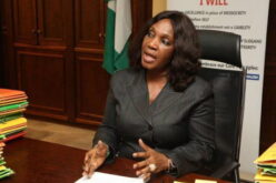 No backdoor meeting can halt Rainbow Coalition, CRP tells Nunieh, others