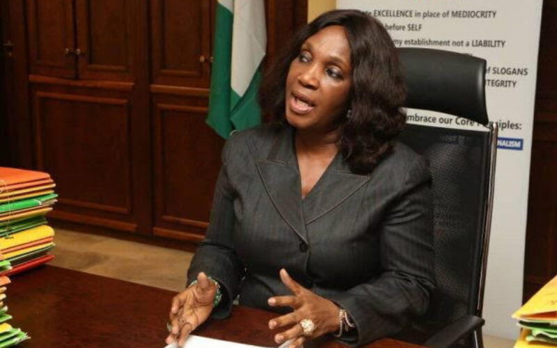 No backdoor meeting can halt Rainbow Coalition, CRP tells Nunieh, others