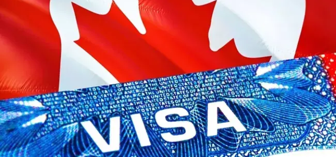 Canada lists 7 things immigration officers will never demand from immigrants