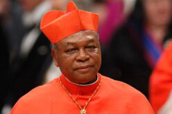 Onaiyekan Controversy: Afenifere leaders, analysts clash over Tinubu presidency’s response to Catholic Bishops