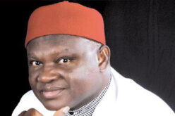 Osun Governorship election dress rehearsal for 2027, says Okorie
