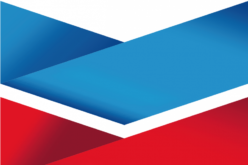 We’ve reduced gas glaring by 98% – Chevron