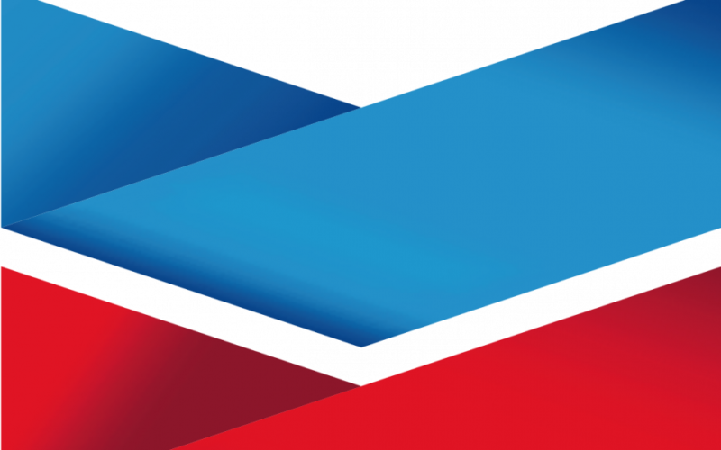 We’ve reduced gas glaring by 98% – Chevron