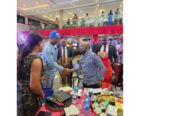 Chidoka to Abia: Build systems that outlive governors