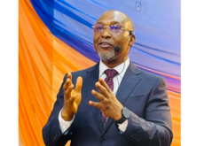 Chidoka seeks new national consensus on equal citizenship, accountable power