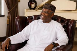 Nigeria on the Path of Economic Renewal — Chief F.E. Ojugbana Hails Tinubu Reforms, Dangote’s Industrial Revolution