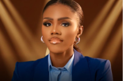 Abia digital economy aide Chijioke wins 2026 Future Awards prize