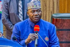 Armed Forces Salary Increase: Move will boost troops’ morale – Defence Minister