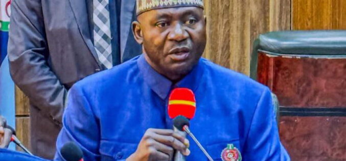 Armed Forces Salary Increase: Move will boost troops’ morale – Defence Minister