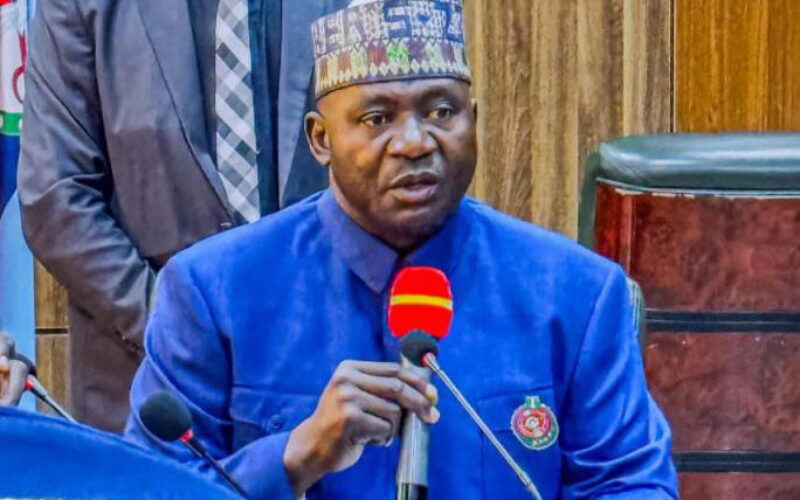 Armed Forces Salary Increase: Move will boost troops’ morale – Defence Minister
