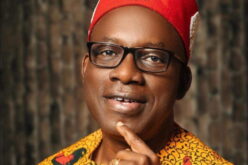 Anambra @35: Govt to produce 20 documentaries on erosion
