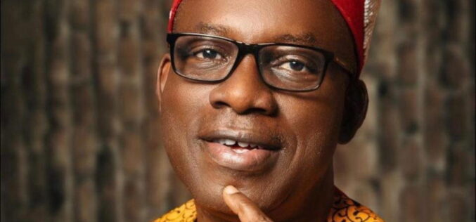 Anambra to prosecute denial of women’s inheritance rights