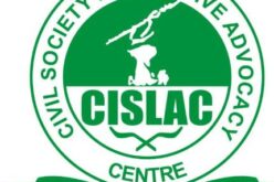 Why we’re worried over Osun governorship election — CISLAC