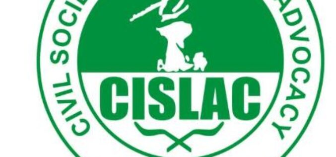 Why we’re worried over Osun governorship election — CISLAC