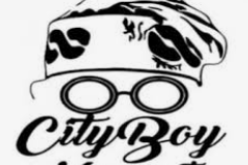Ex-Oyo City Boy coordinator quits movement, vows support for Tinubu, 2027 bid
