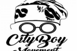 City Boy Movement removes Oyo coordinator over alleged misconduct
