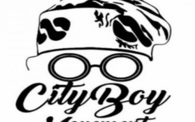 City Boy Movement removes Oyo coordinator over alleged misconduct