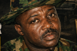 Coup allegation: I acted out of patriotism, frustration with Nigeria — Army Colonel Ma’aji