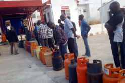 Cooking gas: FCT residents still groan over high cost