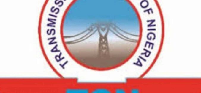 TCN declares force Majeure as Tower collapses on Kainji-Birnin Kebbi Line