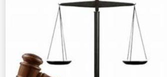 Court fixes Sept 21 to hear motion for winding up of NICON Insurance