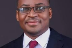 C’River deputy governor’s convoy crashes, several injured