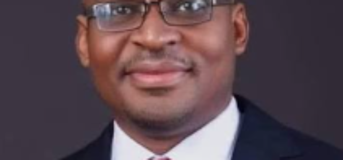C’River deputy governor’s convoy crashes, several injured